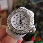 シャネル時計コピー 